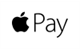 Apple Pay betaaloptie voor snelle stortingen