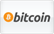 Bitcoin cryptocurrency betaalmethode