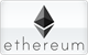 Ethereum cryptocurrency betaalmethode